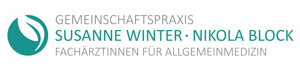 Praxis Winter & Block